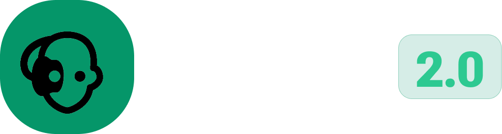 Borg Web UI
